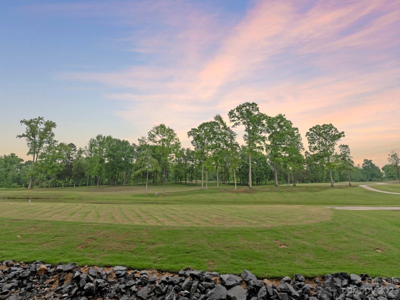 Property image 3 at 1228 Firethorne Club Drive, Marvin, NC 28173