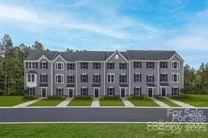 2004 Trout Lily Lane