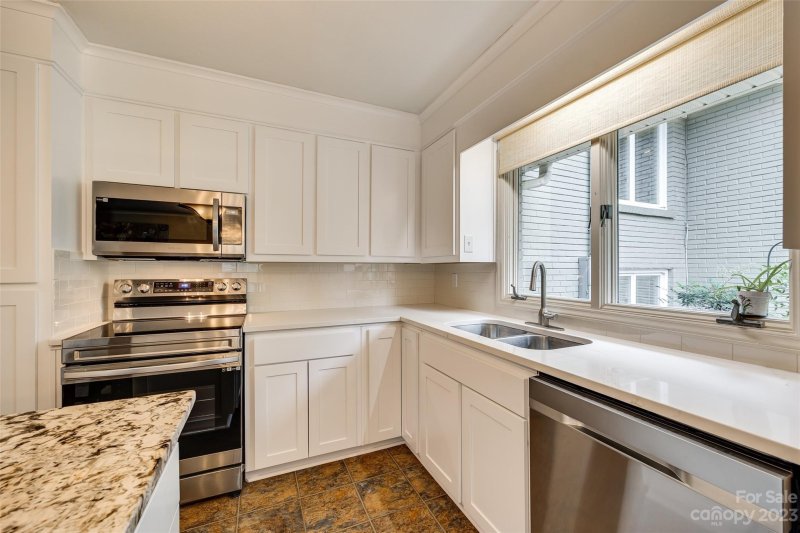 Property image 3 at 1759 Matthews Drive, Rock Hill, SC 29732