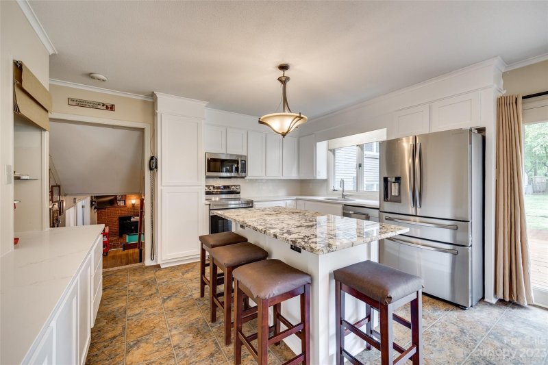Property image 4 at 1759 Matthews Drive, Rock Hill, SC 29732