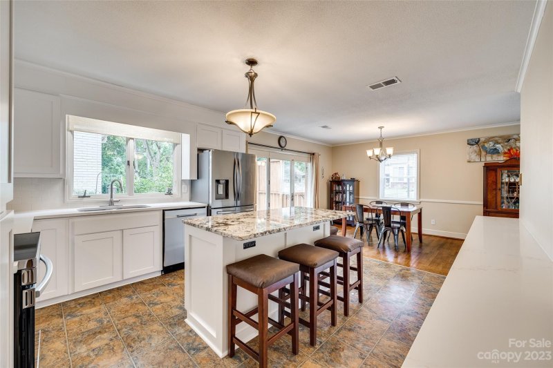 Property image 5 at 1759 Matthews Drive, Rock Hill, SC 29732
