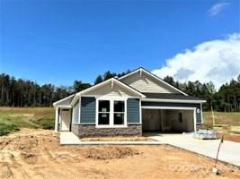 Property image 2 at 5009 Dunsford Drive, Denver, NC 28037