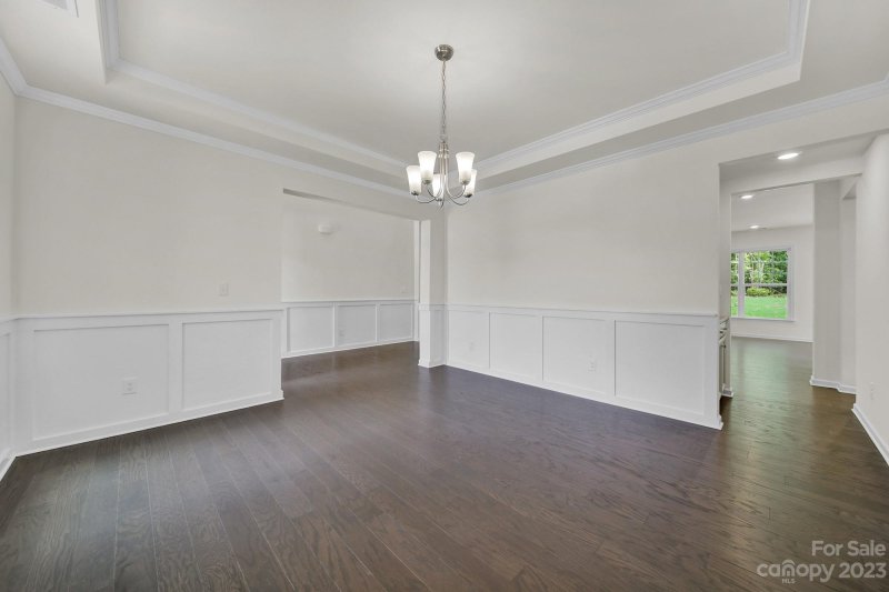 Property image 5 at 823 Yucatan Drive, Waxhaw, NC 28173