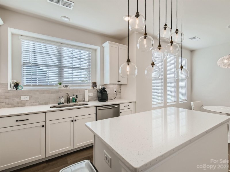 Property image 3 at 1101 Johns Walk Way, Belmont, NC 28012