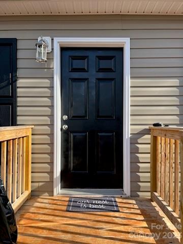 Property image 4 at 108 Dove Circle, Statesville, NC 28625