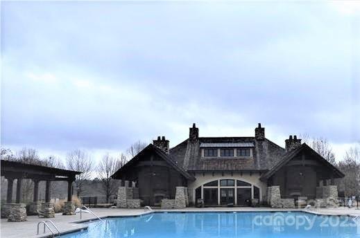 Property image 5 at 8014 Skye Lochs Drive, Waxhaw, NC 28173