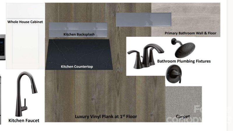 Property image 3 at 5013 Dunsford Drive, Denver, NC 28037