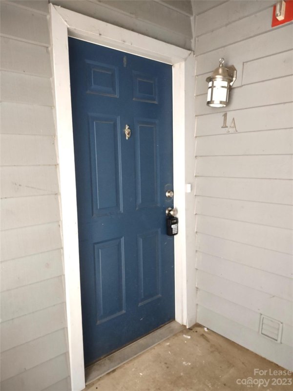 Property image 2 at 505 Graham Street, Charlotte, NC 28202