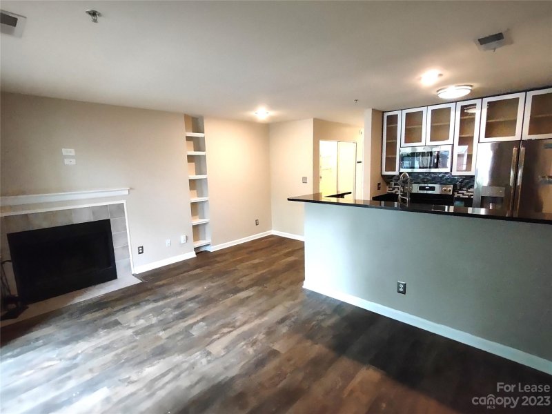 Property image 4 at 505 Graham Street, Charlotte, NC 28202