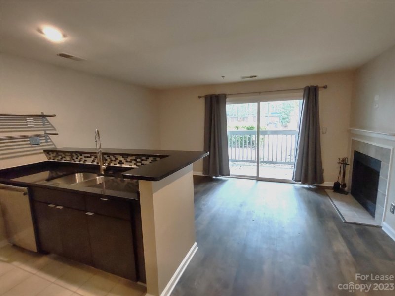 Property image 5 at 505 Graham Street, Charlotte, NC 28202