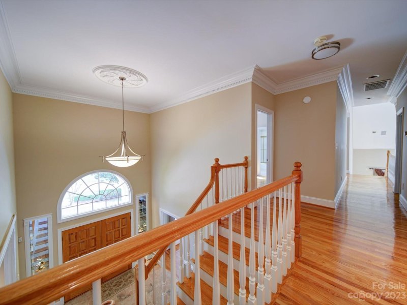 Property image 3 at 9808 Moody Court, Harrisburg, NC 28075