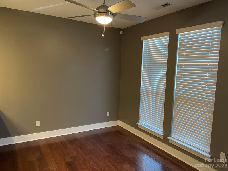 Property image 4 at 3525 Artists Way, Charlotte, NC 28205