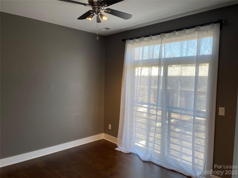 Property image 5 at 3525 Artists Way, Charlotte, NC 28205