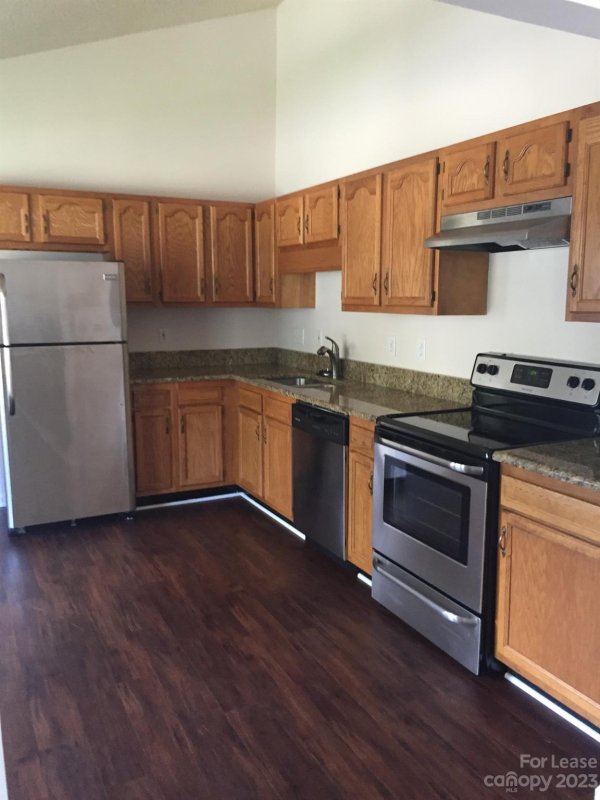 Property image 4 at 7430 Flodden Field Court, Charlotte, NC 28217