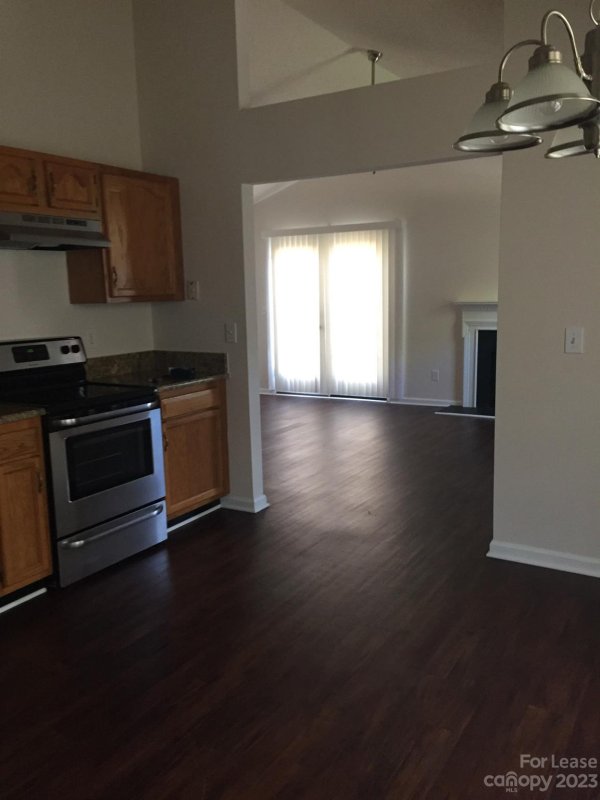 Property image 5 at 7430 Flodden Field Court, Charlotte, NC 28217