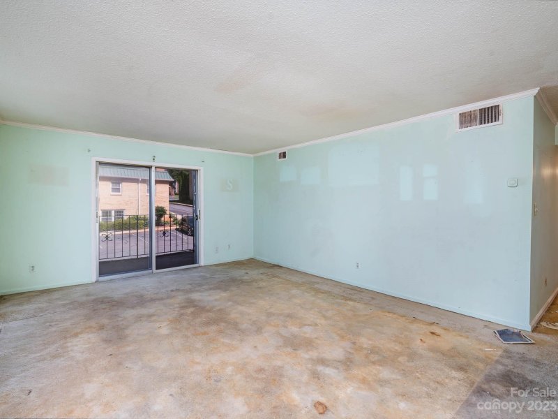 Property image 3 at 4747 Hedgemore Drive, Charlotte, NC 28209