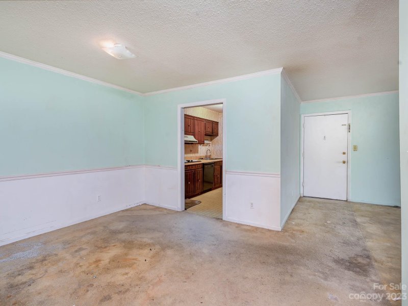 Property image 5 at 4747 Hedgemore Drive, Charlotte, NC 28209