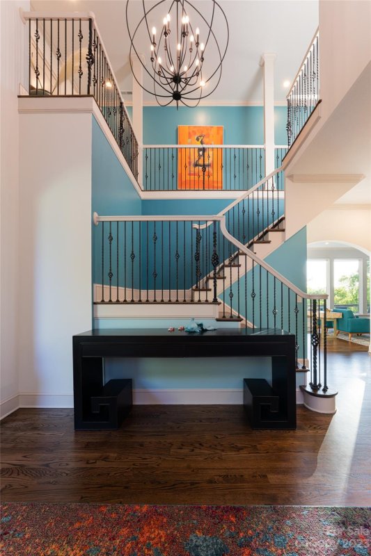 Property image 3 at 56 Chimney Crest Drive, Asheville, NC 28806