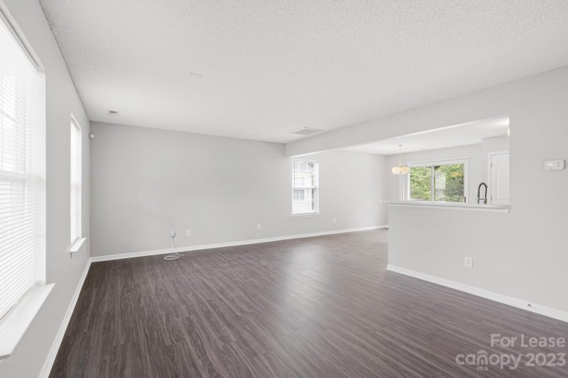 Property image 3 at 1427 Nature Place, Charlotte, NC 28214