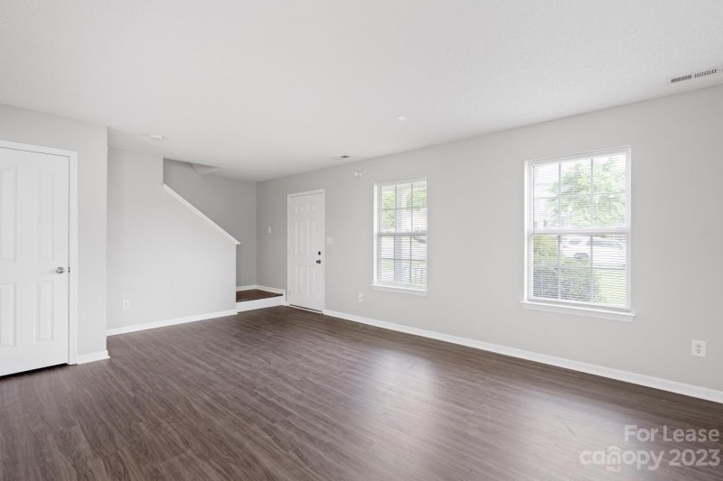 Property image 4 at 1427 Nature Place, Charlotte, NC 28214