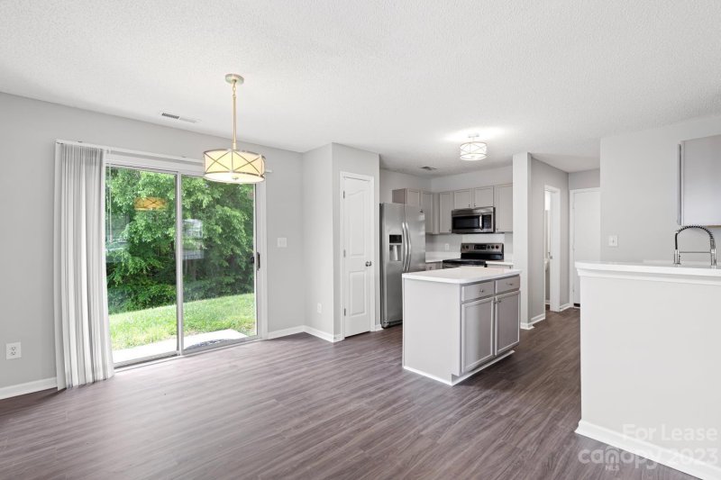 Property image 5 at 1427 Nature Place, Charlotte, NC 28214