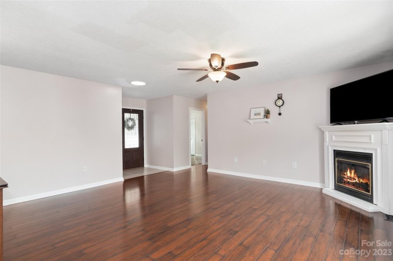 Property image 3 at 433 Foxfire Estates Circle, Waynesville, NC 28785