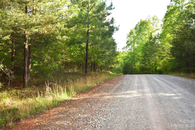 Property image 5 at Lot 92 Darrow Drive, Nebo, NC 28761