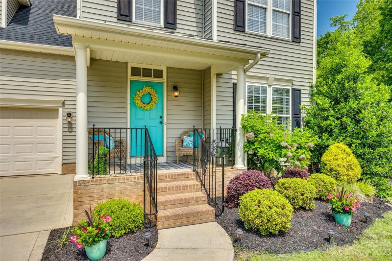 Property image 2 at 190 Athena Place, Fort Mill, SC 29715