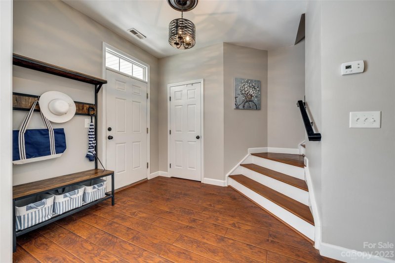 Property image 3 at 190 Athena Place, Fort Mill, SC 29715