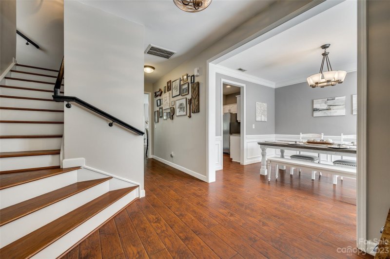 Property image 4 at 190 Athena Place, Fort Mill, SC 29715
