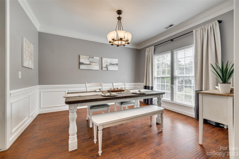 Property image 5 at 190 Athena Place, Fort Mill, SC 29715