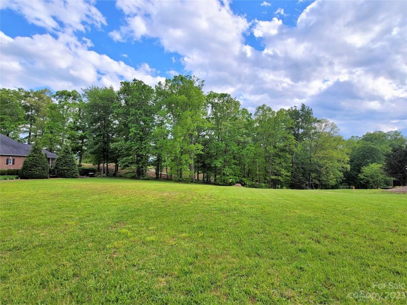 Property image 2 at 3466 Blankenship Drive, Morganton, NC 28655