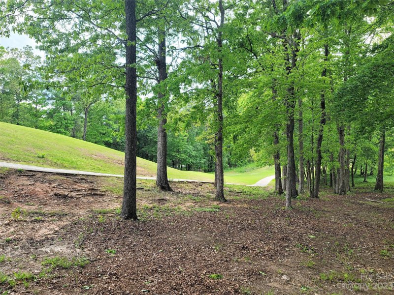 Property image 4 at 3466 Blankenship Drive, Morganton, NC 28655