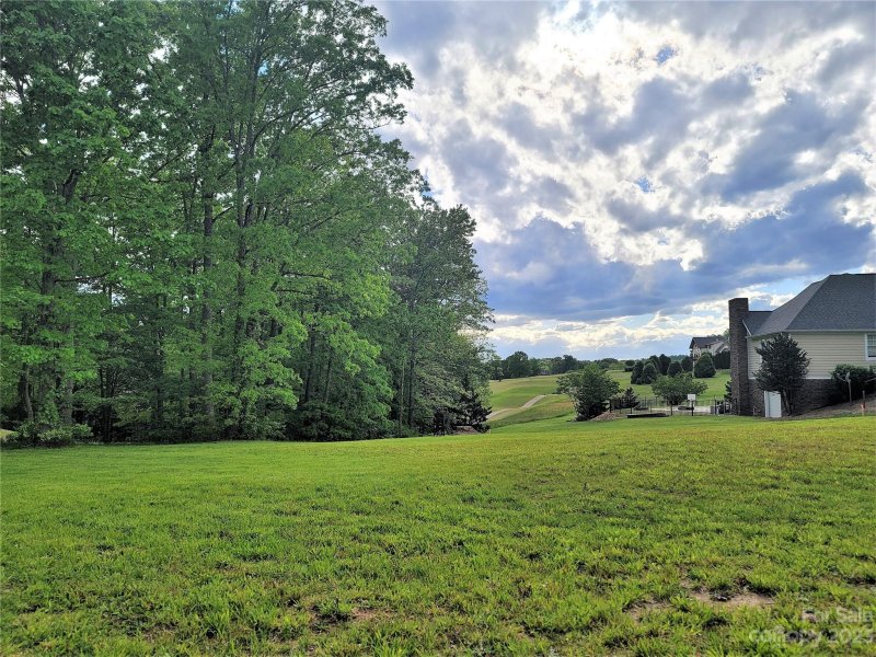 Property image 5 at 3466 Blankenship Drive, Morganton, NC 28655