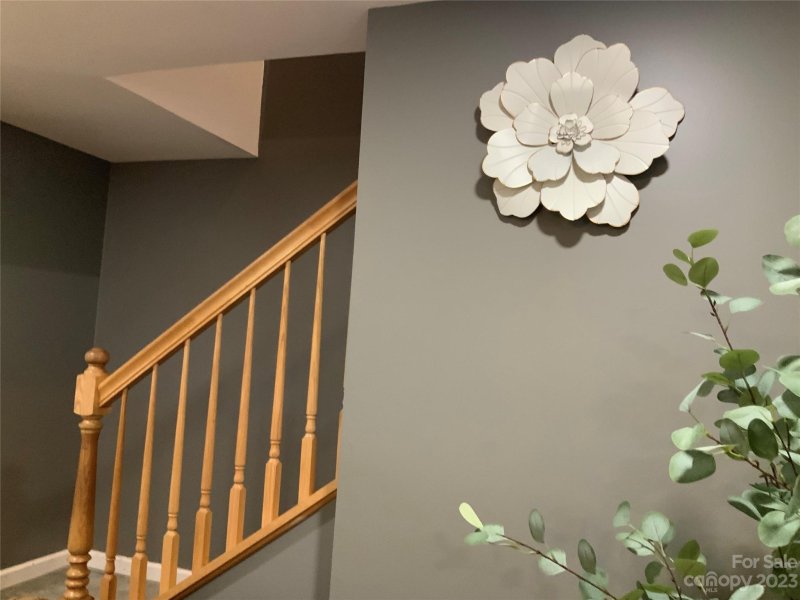 Property image 3 at 54 Red Oak Lane, Brevard, NC 28712