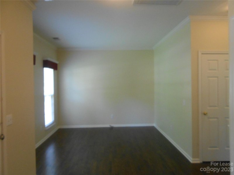 Property image 3 at 6217 Chavel Lane, Charlotte, NC 28269