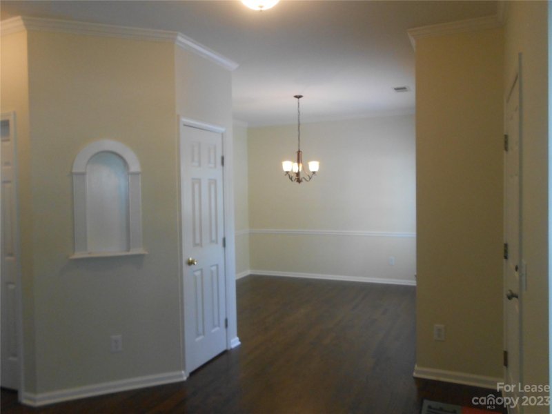 Property image 5 at 6217 Chavel Lane, Charlotte, NC 28269