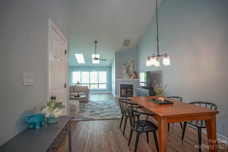 Property image 3 at 14635 Waterside Drive, Charlotte, NC 28278