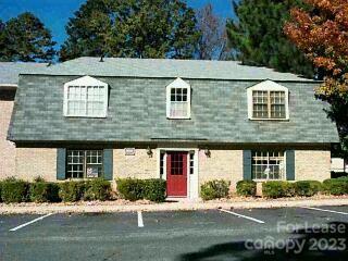 5808 Hunting Ridge Lane