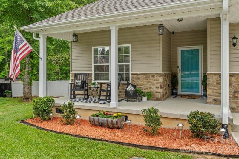 Property image 2 at 2277 Ulverston Drive, Rock Hill, SC 29732