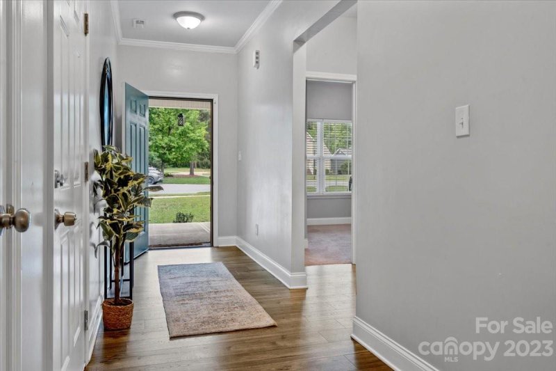 Property image 3 at 2277 Ulverston Drive, Rock Hill, SC 29732