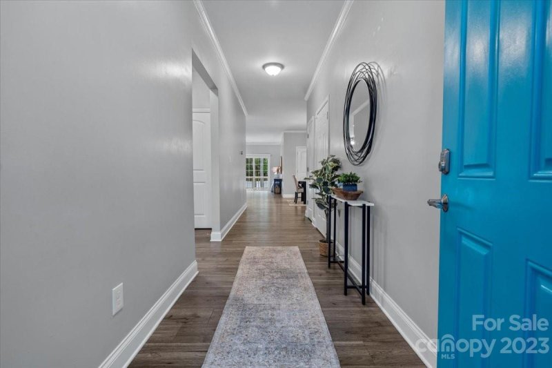 Property image 4 at 2277 Ulverston Drive, Rock Hill, SC 29732