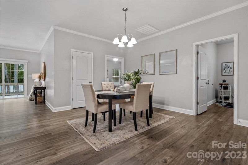 Property image 5 at 2277 Ulverston Drive, Rock Hill, SC 29732