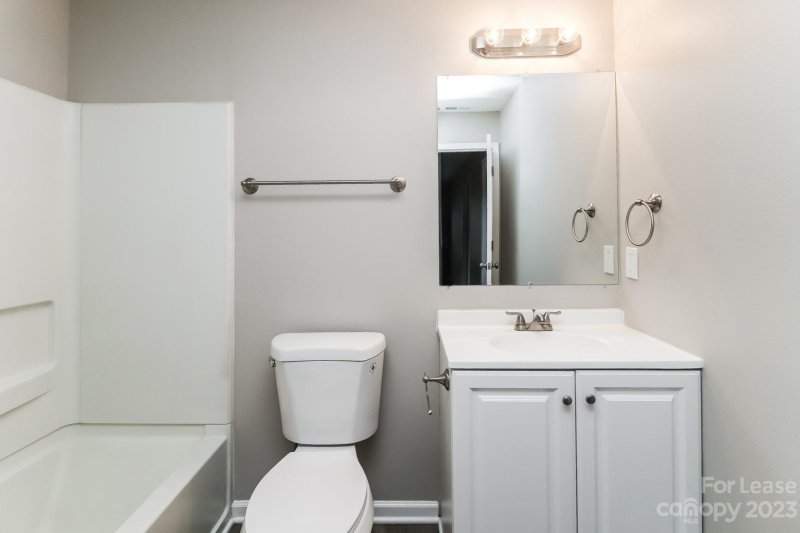 Property image 2 at 12333 Stowe Acres Drive, Charlotte, NC 28262