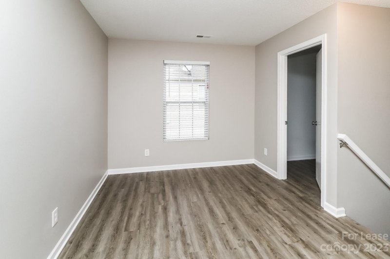 Property image 3 at 12333 Stowe Acres Drive, Charlotte, NC 28262