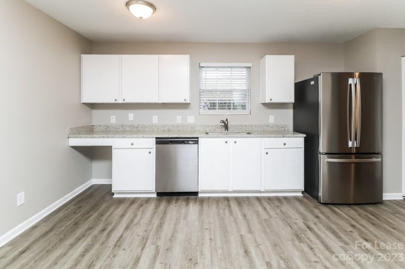 Property image 5 at 12333 Stowe Acres Drive, Charlotte, NC 28262