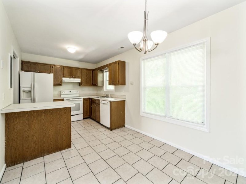 Property image 2 at 2345 Northbrook Drive, Rock Hill, SC 29732