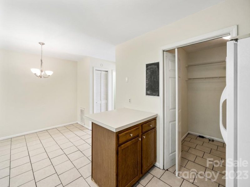 Property image 3 at 2345 Northbrook Drive, Rock Hill, SC 29732