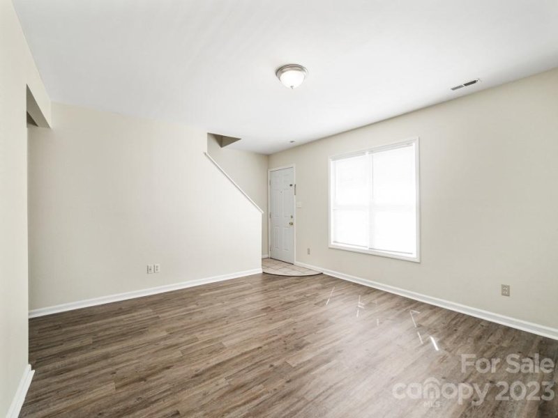 Property image 4 at 2345 Northbrook Drive, Rock Hill, SC 29732