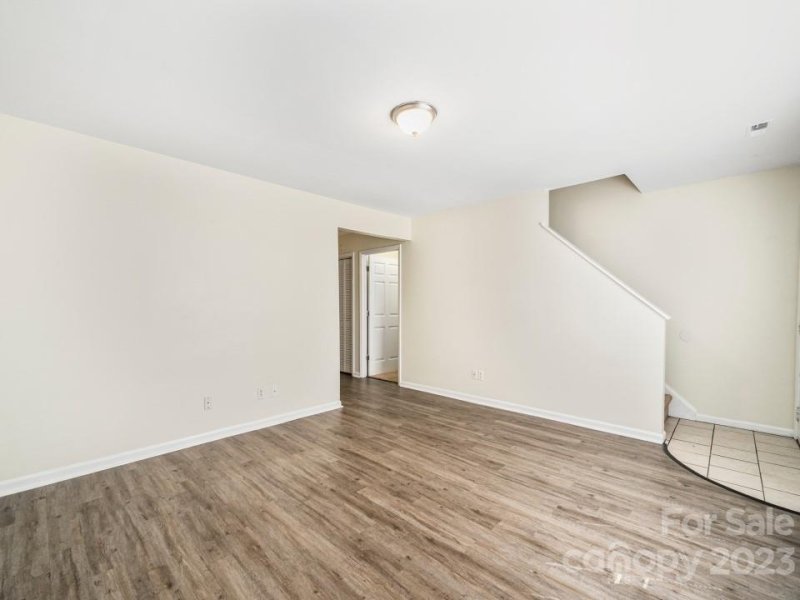 Property image 5 at 2345 Northbrook Drive, Rock Hill, SC 29732